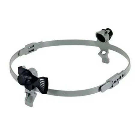 Кольцо для крепления 3М 197134 Speedglas SL